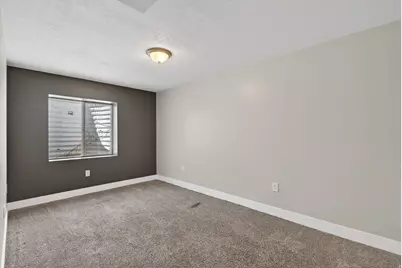 2151 N 130 W, Tooele, UT 84074 - Photo 19