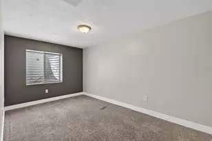 2151 N 130 W, Tooele, UT 84074 - Photo 19