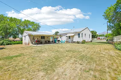 1433 E 8th St, Ogden, UT 84404 - Photo 33