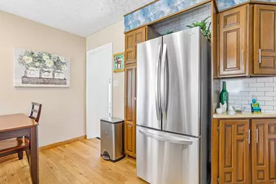 1433 E 8th St, Ogden, UT 84404 - Photo 13