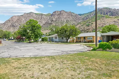 1433 E 8th St, Ogden, UT 84404 - Photo 9
