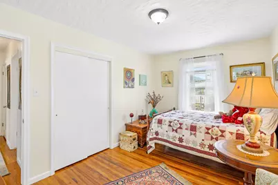 1433 E 8th St, Ogden, UT 84404 - Photo 21