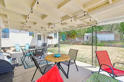 1433 E 8th St, Ogden, UT 84404 - Photo 35
