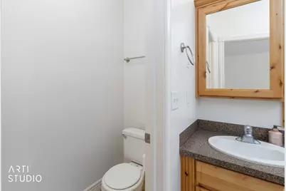 2327 Bluff Ridge Dr, Syracuse, UT 84075 - Photo 25