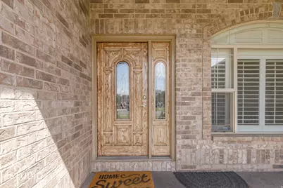 2327 Bluff Ridge Dr, Syracuse, UT 84075 - Photo 7