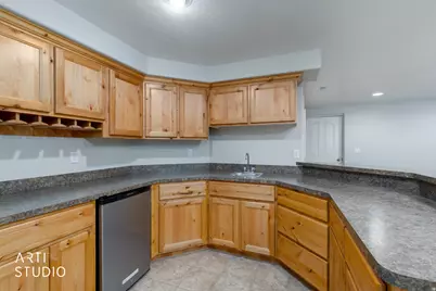 2327 Bluff Ridge Dr, Syracuse, UT 84075 - Photo 29