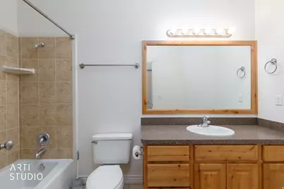 2327 Bluff Ridge Dr, Syracuse, UT 84075 - Photo 19