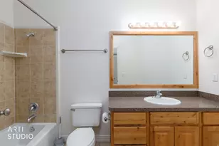 2327 Bluff Ridge Dr, Syracuse, UT 84075 - Photo 19
