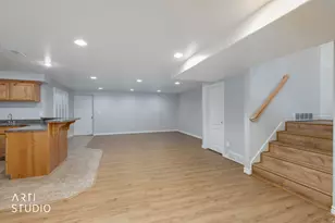 2327 Bluff Ridge Dr, Syracuse, UT 84075 - Photo 27