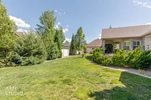 2327 Bluff Ridge Dr, Syracuse, UT 84075 - Photo 53