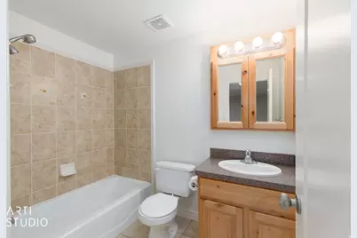 2327 Bluff Ridge Dr, Syracuse, UT 84075 - Photo 33