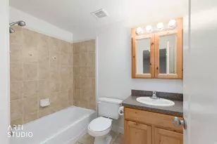 2327 Bluff Ridge Dr, Syracuse, UT 84075 - Photo 33
