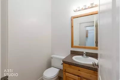 2327 Bluff Ridge Dr, Syracuse, UT 84075 - Photo 17