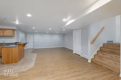2327 Bluff Ridge Dr, Syracuse, UT 84075 - Photo 27