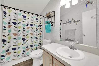 298 Harriger Way #298(A), Layton, UT 84041 - Photo 37