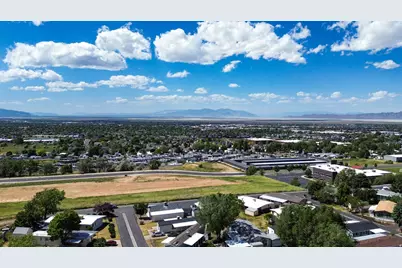 298 Harriger Way #298(A), Layton, UT 84041 - Photo 7