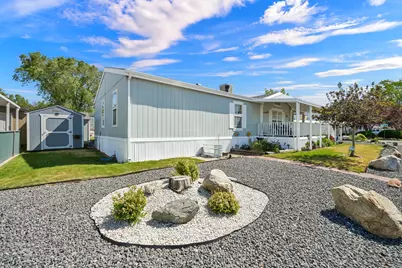 298 Harriger Way #298(A), Layton, UT 84041 - Photo 9