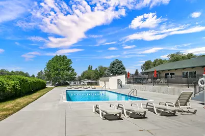 298 Harriger Way #298(A), Layton, UT 84041 - Photo 43
