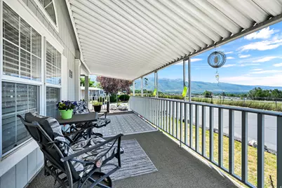298 Harriger Way #298(A), Layton, UT 84041 - Photo 11