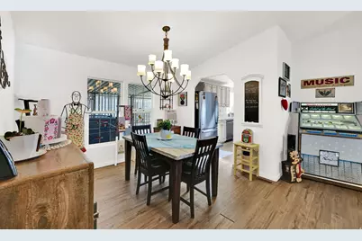 298 Harriger Way #298(A), Layton, UT 84041 - Photo 19