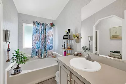 298 Harriger Way #298(A), Layton, UT 84041 - Photo 31