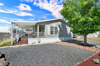 298 Harriger Way #298(A), Layton, UT 84041 - Photo 39