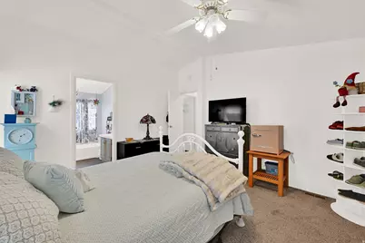 298 Harriger Way #298(A), Layton, UT 84041 - Photo 33
