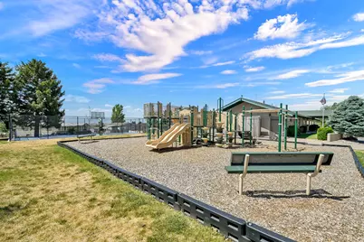 298 Harriger Way #298(A), Layton, UT 84041 - Photo 41