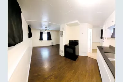 684 E 400 N, Logan, UT 84321 - Photo 25