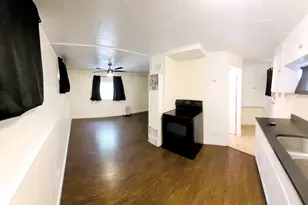 684 E 400 N, Logan, UT 84321 - Photo 25