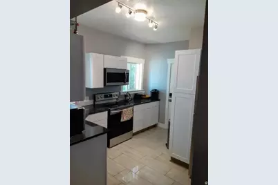 684 E 400 N, Logan, UT 84321 - Photo 3