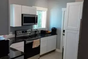 684 E 400 N, Logan, UT 84321 - Photo 3