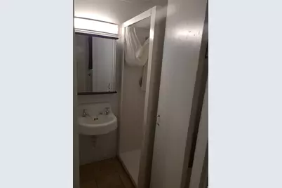 684 E 400 N, Logan, UT 84321 - Photo 19