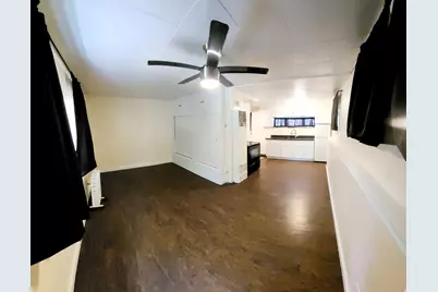 684 E 400 N, Logan, UT 84321 - Photo 21