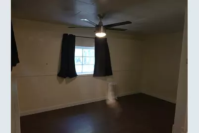 684 E 400 N, Logan, UT 84321 - Photo 17