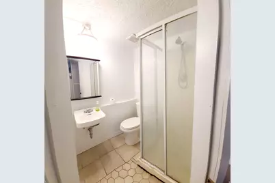 684 E 400 N, Logan, UT 84321 - Photo 27