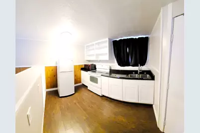 684 E 400 N, Logan, UT 84321 - Photo 23