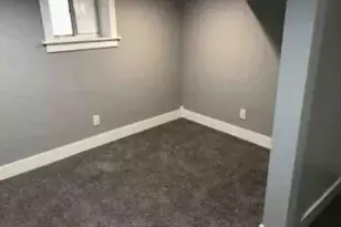 684 E 400 N, Logan, UT 84321 - Photo 9