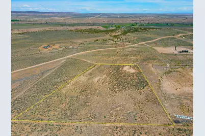 4500 S 22750, Duchesne, UT 84021 - Photo 27