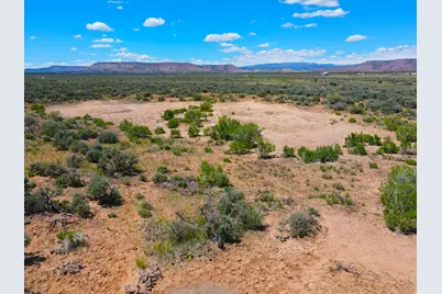 4500 S 22750, Duchesne, UT 84021 - Photo 31