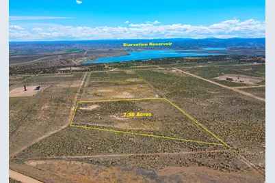 4500 S 22750, Duchesne, UT 84021 - Photo 25