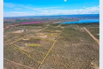 4500 S 22750, Duchesne, UT 84021 - Photo 3