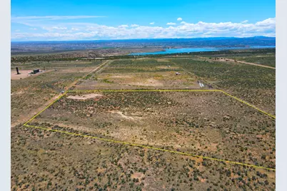 4500 S 22750, Duchesne, UT 84021 - Photo 17