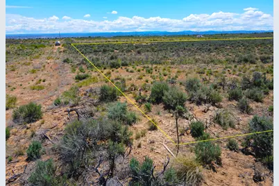 4500 S 22750, Duchesne, UT 84021 - Photo 11