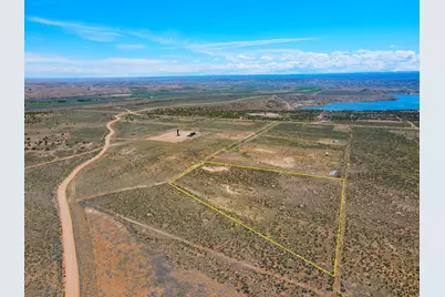 4500 S 22750, Duchesne, UT 84021 - Photo 19