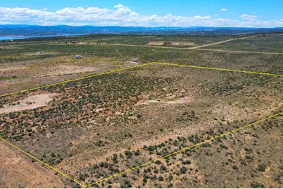 4500 S 22750, Duchesne, UT 84021 - Photo 15