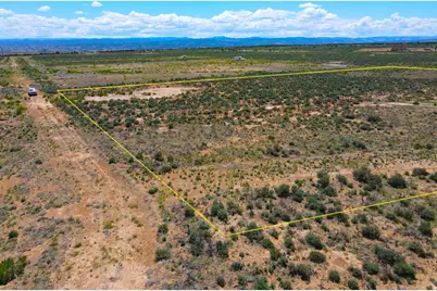 4500 S 22750, Duchesne, UT 84021 - Photo 13