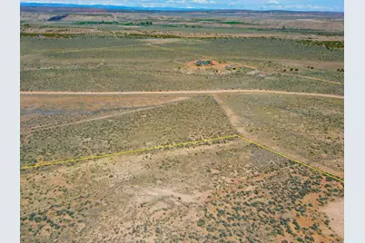 4500 S 22750, Duchesne, UT 84021 - Photo 29