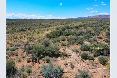 4500 S 22750, Duchesne, UT 84021 - Photo 9