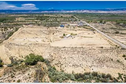 6300 S 1500 E, Vernal, UT 84078 - Photo 45